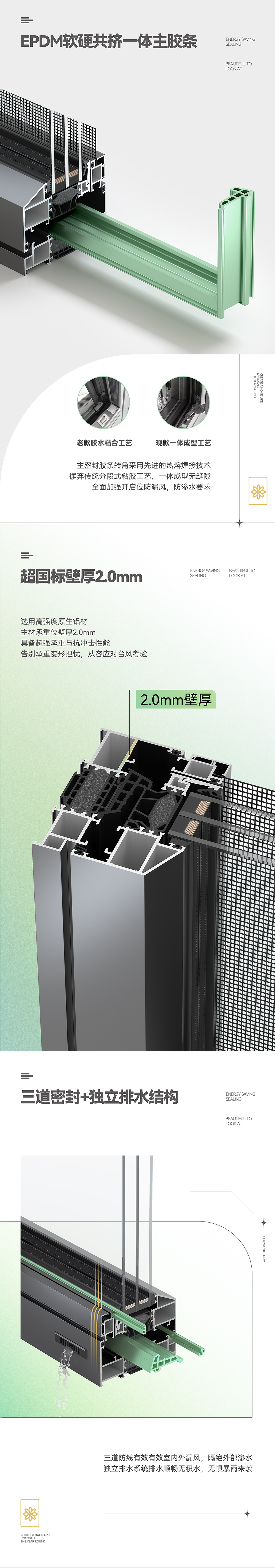 秋菊系列雙內(nèi)平開(kāi)窗_02.jpg