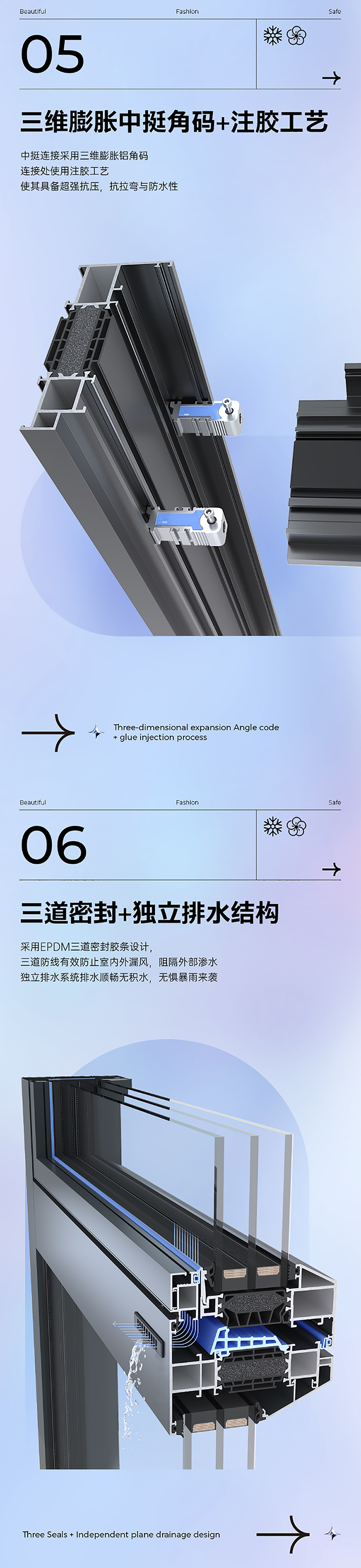 冬梅系列雙內(nèi)平開窗_04.jpg