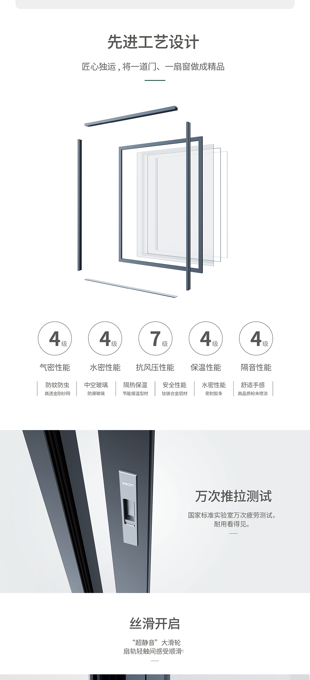 米蘭推拉門(mén)_04.png