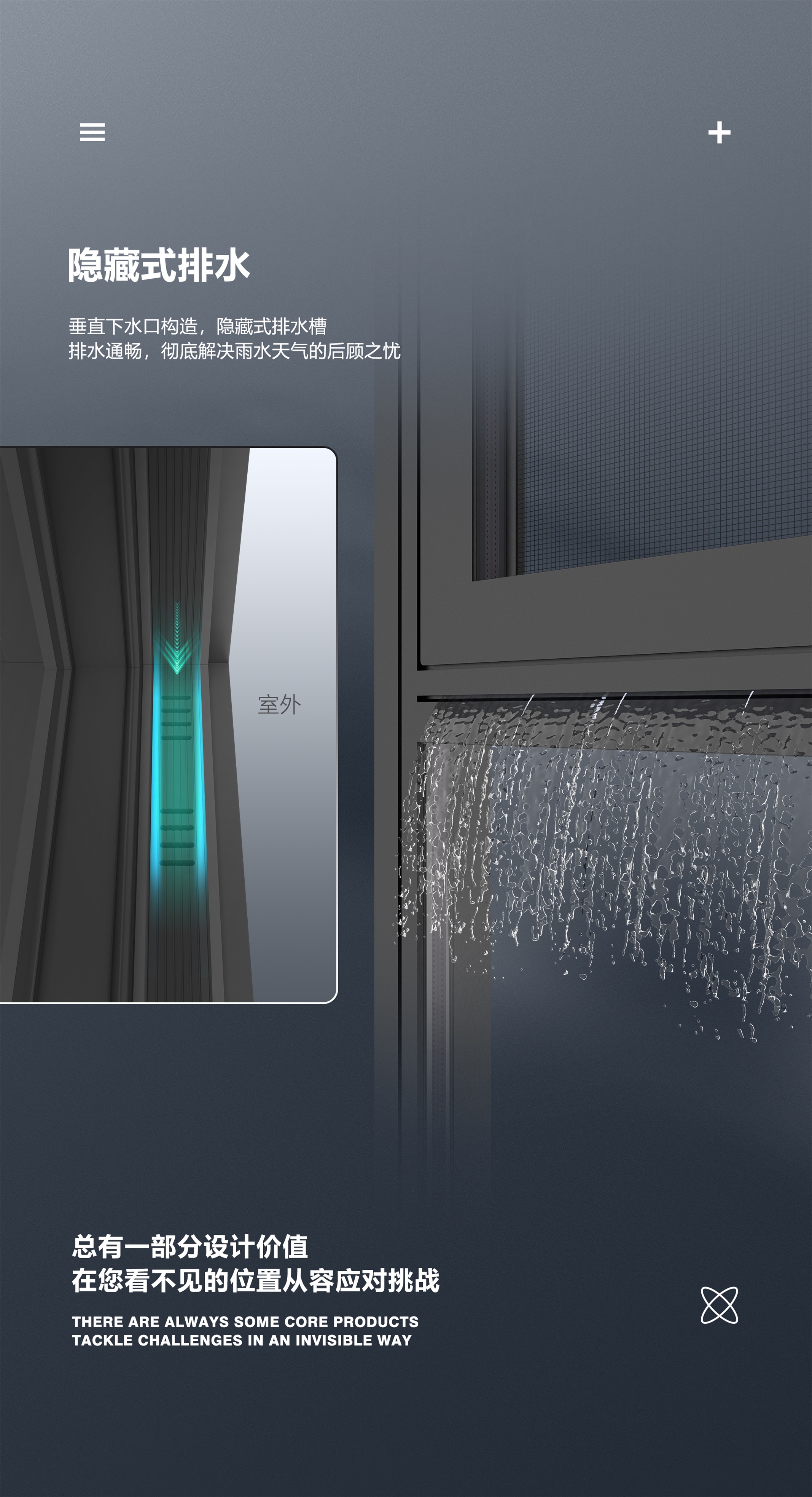 排版最終_08.jpg