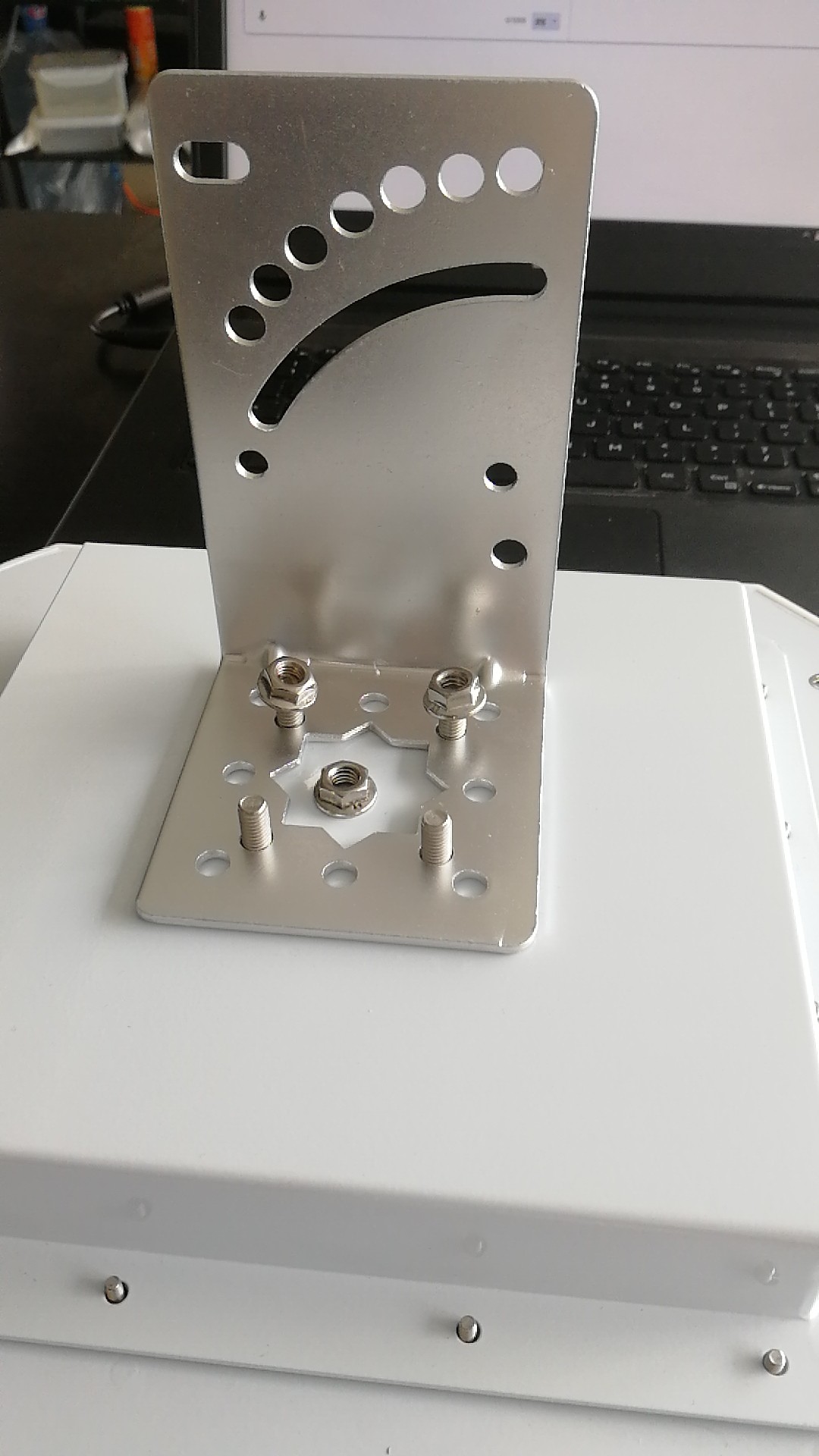 1553840229468755.jpg 1553840229468755.jpg