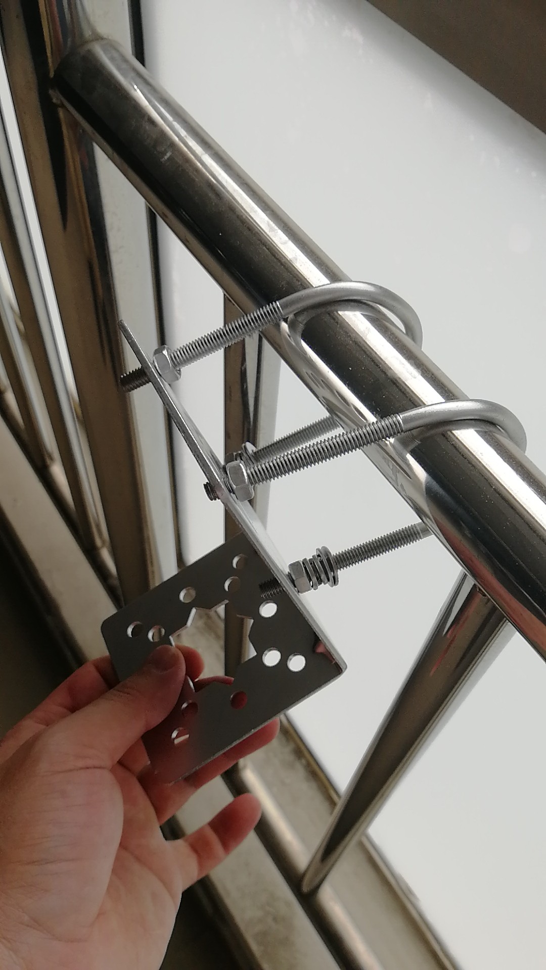 1553840236235092.jpg 1553840236235092.jpg