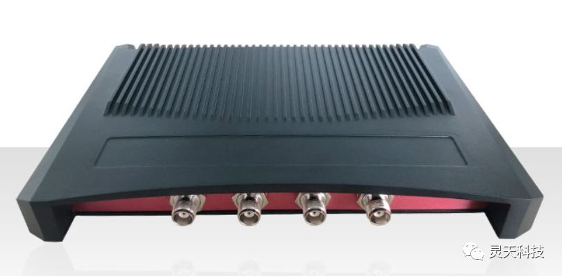 rfid標(biāo)簽，rfid手持機(jī)，rfid打印機(jī)，rfid電子標(biāo)簽，柔性抗金屬電子標(biāo)簽，rfid讀寫(xiě)器，超高頻標(biāo)簽