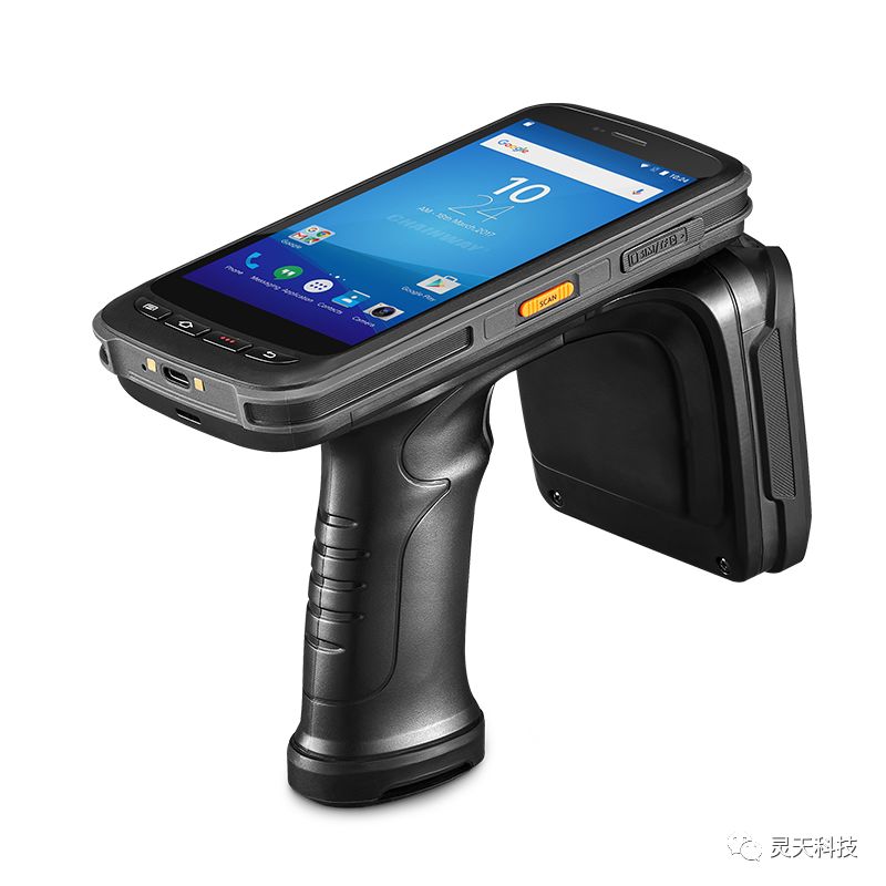 rfid標(biāo)簽，rfid手持機(jī)，rfid打印機(jī)，rfid電子標(biāo)簽，柔性抗金屬電子標(biāo)簽，rfid讀寫(xiě)器，超高頻標(biāo)簽