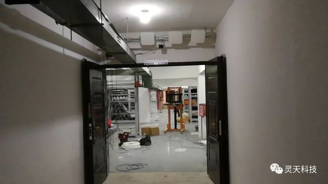 rfid標(biāo)簽，rfid手持機(jī)，rfid打印機(jī)，rfid電子標(biāo)簽，柔性抗金屬電子標(biāo)簽，rfid讀寫(xiě)器，超高頻標(biāo)簽