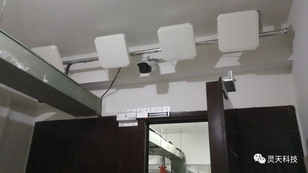 rfid標(biāo)簽，rfid手持機(jī)，rfid打印機(jī)，rfid電子標(biāo)簽，柔性抗金屬電子標(biāo)簽，rfid讀寫(xiě)器，超高頻標(biāo)簽