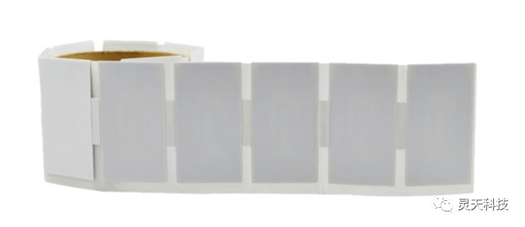 rfid標(biāo)簽，rfid手持機(jī)，rfid打印機(jī)，rfid電子標(biāo)簽，柔性抗金屬電子標(biāo)簽，rfid讀寫(xiě)器，超高頻標(biāo)簽