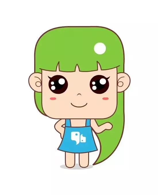 rfid標(biāo)簽，rfid手持機(jī)，rfid打印機(jī)，rfid電子標(biāo)簽，柔性抗金屬電子標(biāo)簽，rfid讀寫(xiě)器，超高頻標(biāo)簽