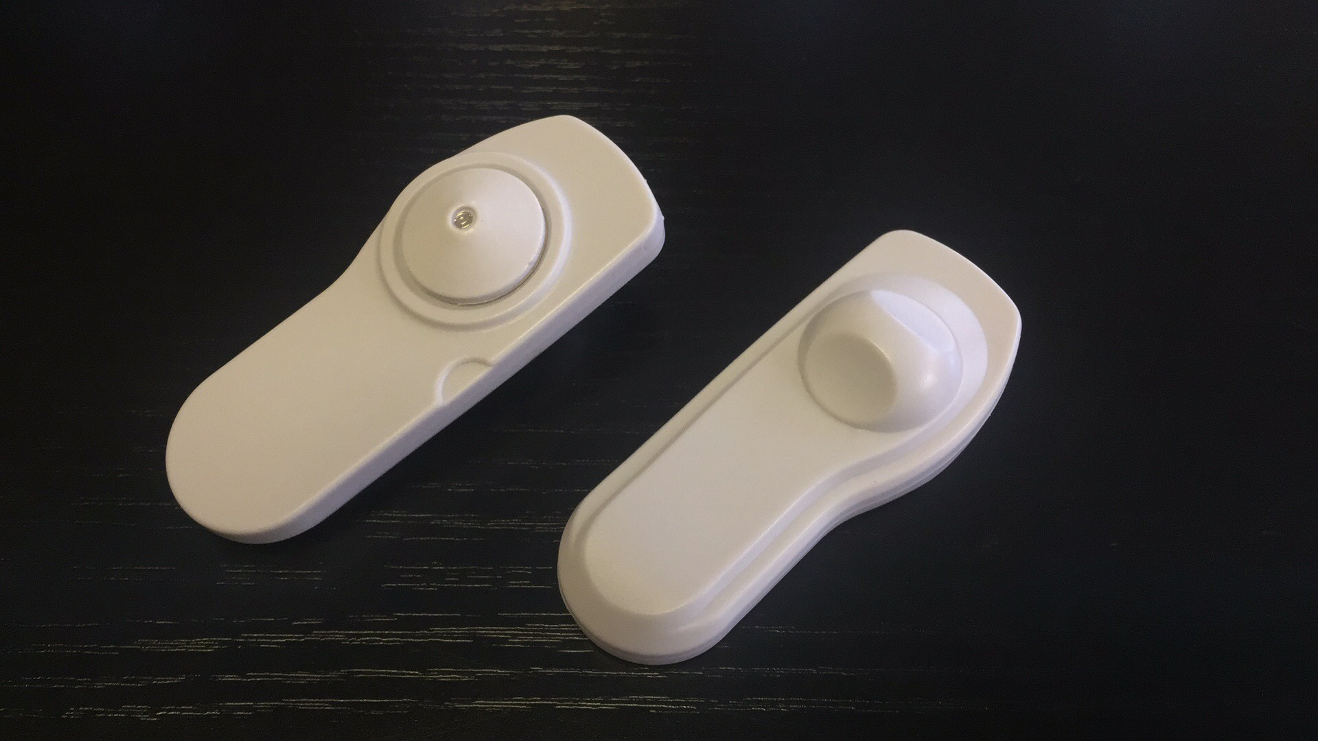 rfid標(biāo)簽，rfid手持機(jī)，rfid打印機(jī)，rfid電子標(biāo)簽，柔性抗金屬電子標(biāo)簽，rfid讀寫器，超高頻標(biāo)簽