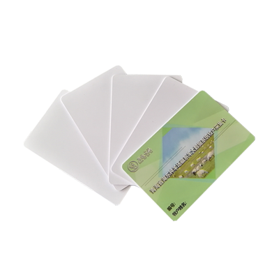 rfid標簽，rfid手持機，rfid打印機，rfid電子標簽，柔性抗金屬電子標簽，rfid讀寫器，超高頻標簽