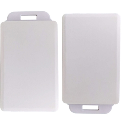 1640158586759514.jpg 1571973998.jpg