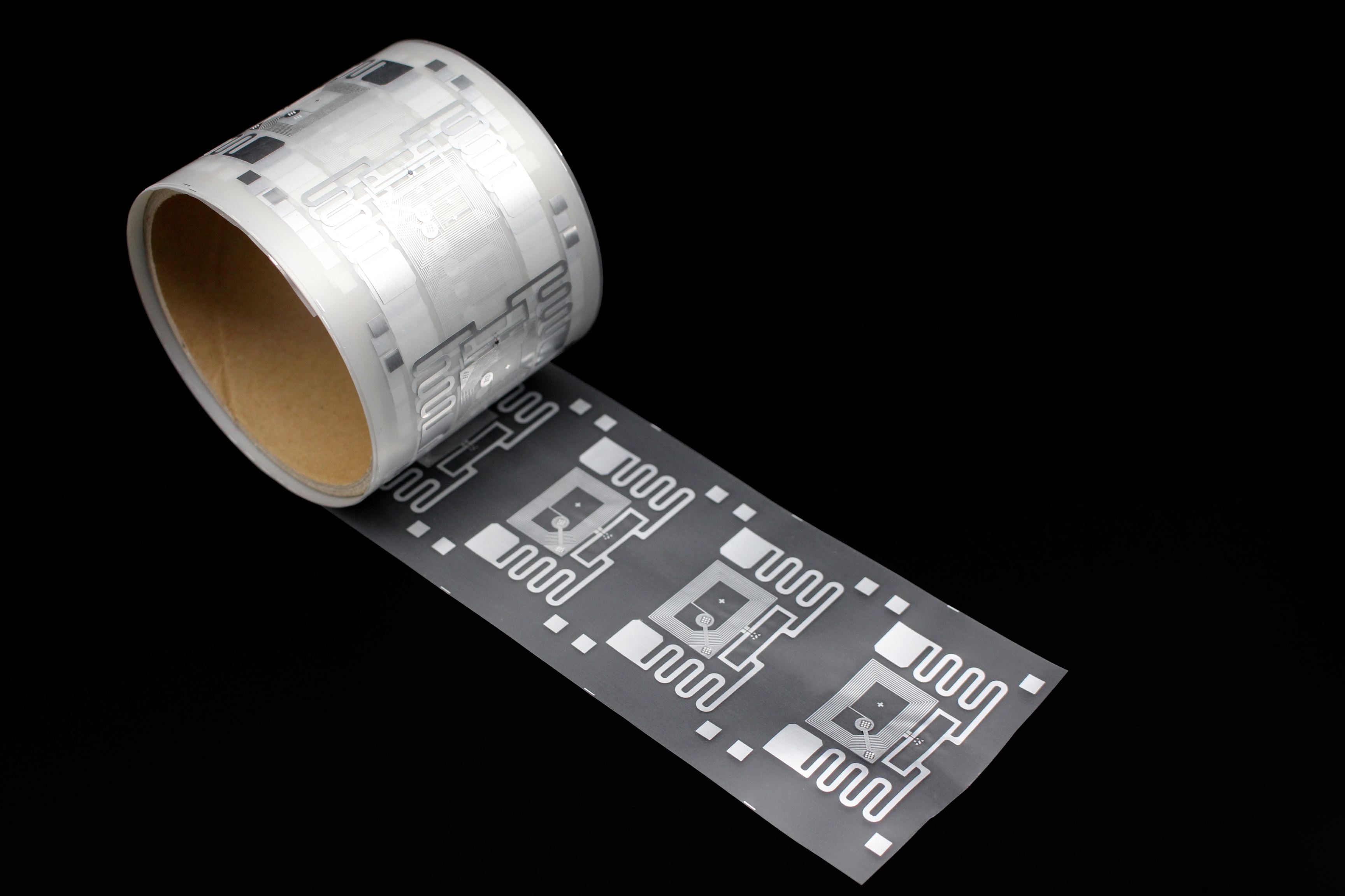 rfid標簽，rfid手持機，rfid打印機，rfid電子標簽，柔性抗金屬電子標簽，rfid讀寫器，超高頻標簽