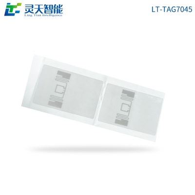 rfid標(biāo)簽，rfid手持機(jī)，rfid打印機(jī)，rfid電子標(biāo)簽，柔性抗金屬電子標(biāo)簽，rfid讀寫(xiě)器，超高頻標(biāo)簽