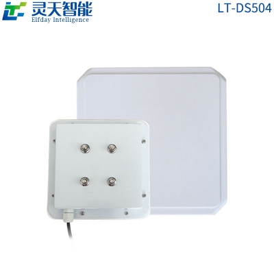 rfid標(biāo)簽，rfid手持機(jī)，rfid打印機(jī)，rfid電子標(biāo)簽，柔性抗金屬電子標(biāo)簽，rfid讀寫器，超高頻標(biāo)簽