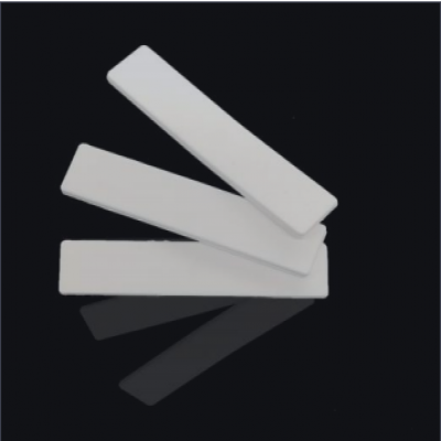 rfid標(biāo)簽，rfid手持機(jī)，rfid打印機(jī)，rfid電子標(biāo)簽，柔性抗金屬電子標(biāo)簽，rfid讀寫器，超高頻標(biāo)簽