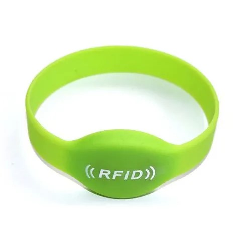 rfid標(biāo)簽，rfid手持機，rfid打印機，rfid電子標(biāo)簽，柔性抗金屬電子標(biāo)簽，rfid讀寫器，超高頻標(biāo)簽