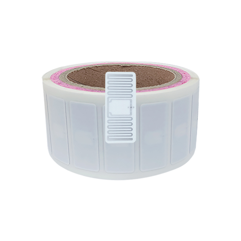 rfid電子標(biāo)簽