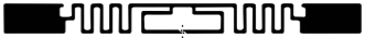 rfid標(biāo)簽，rfid手持機(jī)，rfid打印機(jī)，rfid電子標(biāo)簽，柔性抗金屬電子標(biāo)簽，rfid讀寫器，超高頻標(biāo)簽