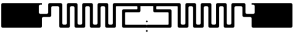 rfid標(biāo)簽，rfid手持機(jī)，rfid打印機(jī)，rfid電子標(biāo)簽，柔性抗金屬電子標(biāo)簽，rfid讀寫器，超高頻標(biāo)簽