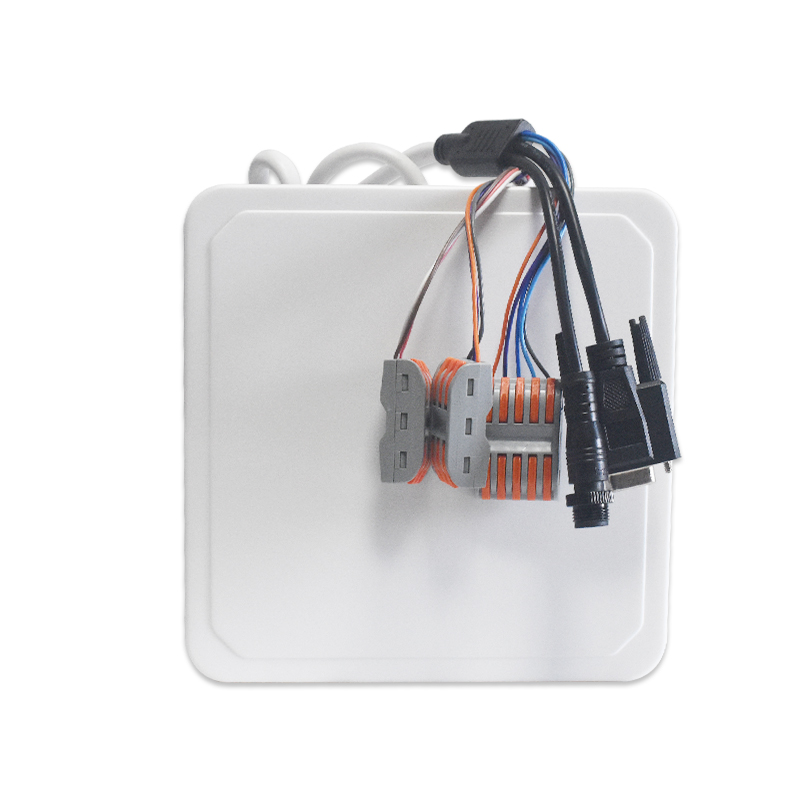 rfid電子標(biāo)簽