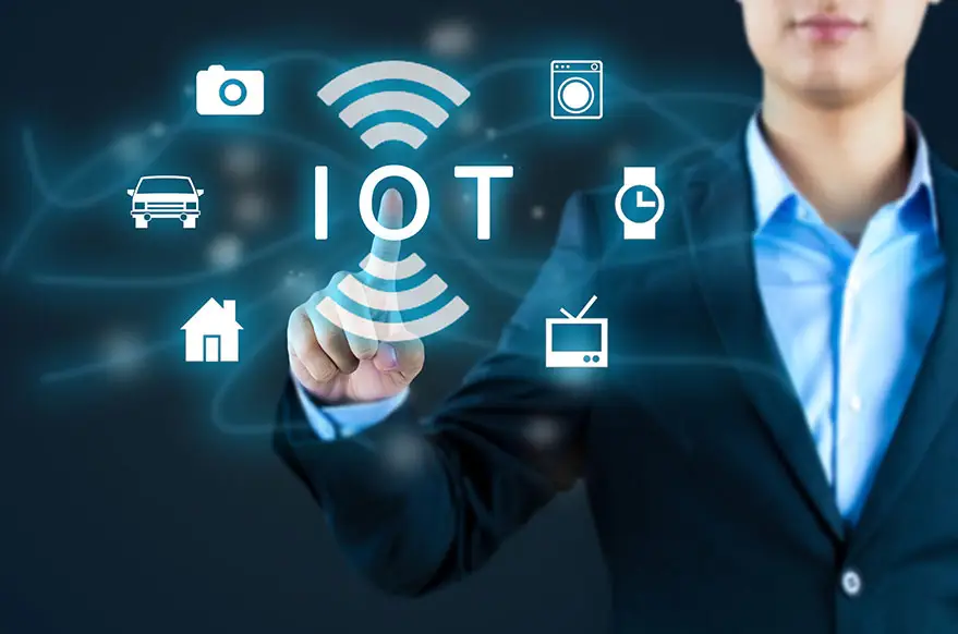 rfid標簽，rfid手持機，rfid打印機，rfid電子標簽，柔性抗金屬電子標簽，rfid讀寫器，超高頻標簽