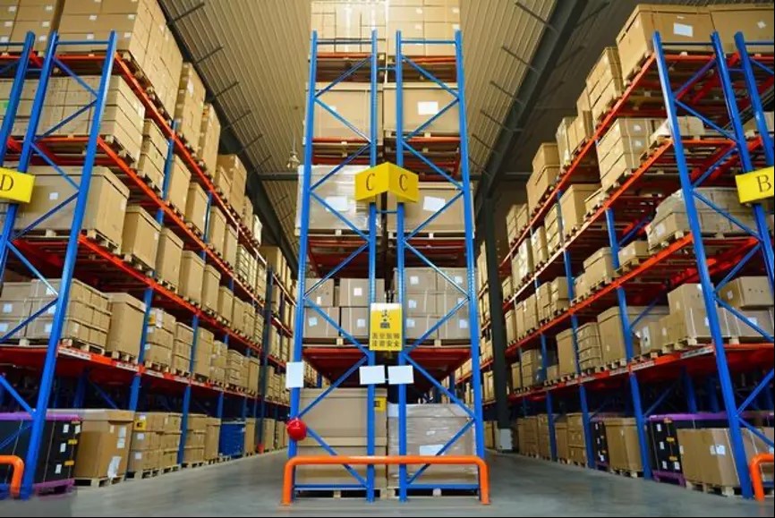 rfid標簽，rfid手持機，rfid打印機，rfid電子標簽，柔性抗金屬電子標簽，rfid讀寫器，超高頻標簽