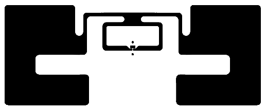 rfid標(biāo)簽，rfid手持機(jī)，rfid打印機(jī)，rfid電子標(biāo)簽，柔性抗金屬電子標(biāo)簽，rfid讀寫器，超高頻標(biāo)簽