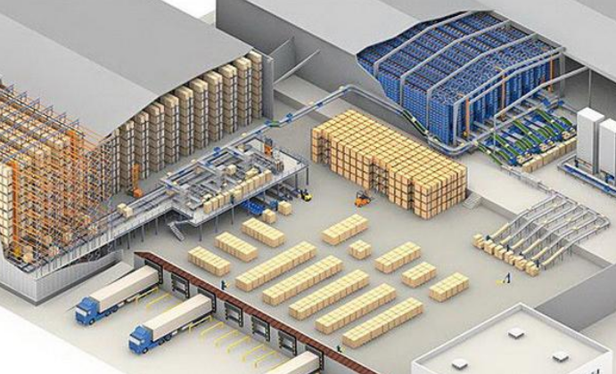 rfid標(biāo)簽，rfid手持機(jī)，rfid打印機(jī)，rfid電子標(biāo)簽，柔性抗金屬電子標(biāo)簽，rfid讀寫器，超高頻標(biāo)簽
