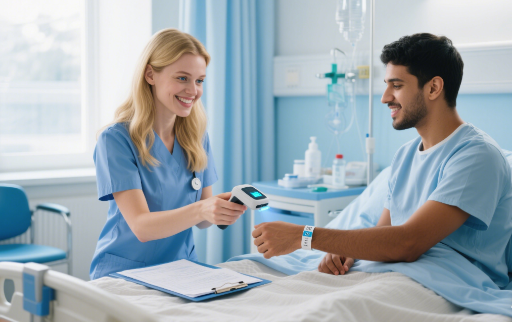 rfid標(biāo)簽，rfid手持機(jī)，rfid打印機(jī)，rfid電子標(biāo)簽，柔性抗金屬電子標(biāo)簽，rfid讀寫器，超高頻標(biāo)簽