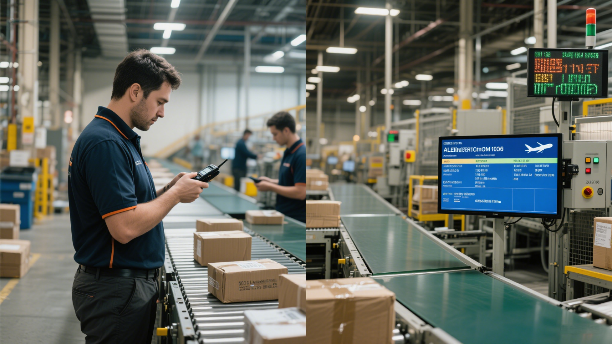 rfid標(biāo)簽，rfid手持機(jī)，rfid打印機(jī)，rfid電子標(biāo)簽，柔性抗金屬電子標(biāo)簽，rfid讀寫器，超高頻標(biāo)簽