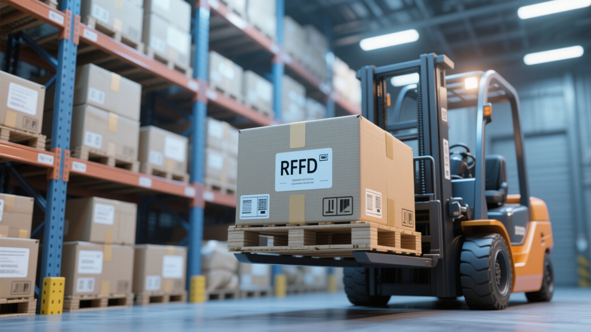 rfid標(biāo)簽，rfid手持機(jī)，rfid打印機(jī)，rfid電子標(biāo)簽，柔性抗金屬電子標(biāo)簽，rfid讀寫器，超高頻標(biāo)簽