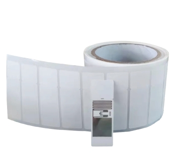 rfid標(biāo)簽，rfid手持機(jī)，rfid打印機(jī)，rfid電子標(biāo)簽，柔性抗金屬電子標(biāo)簽，rfid讀寫器，超高頻標(biāo)簽