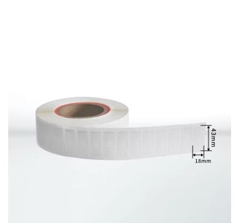 rfid標(biāo)簽，rfid手持機(jī)，rfid打印機(jī)，rfid電子標(biāo)簽，柔性抗金屬電子標(biāo)簽，rfid讀寫器，超高頻標(biāo)簽