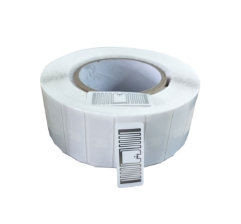 rfid標(biāo)簽，rfid手持機(jī)，rfid打印機(jī)，rfid電子標(biāo)簽，柔性抗金屬電子標(biāo)簽，rfid讀寫器，超高頻標(biāo)簽