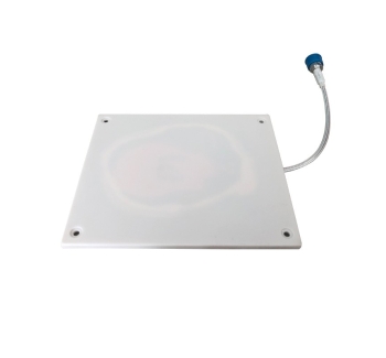 rfid標(biāo)簽，rfid手持機(jī)，rfid打印機(jī)，rfid電子標(biāo)簽，柔性抗金屬電子標(biāo)簽，rfid讀寫器，超高頻標(biāo)簽