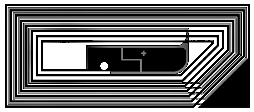 rfid標(biāo)簽，rfid手持機(jī)，rfid打印機(jī)，rfid電子標(biāo)簽，柔性抗金屬電子標(biāo)簽，rfid讀寫器，超高頻標(biāo)簽