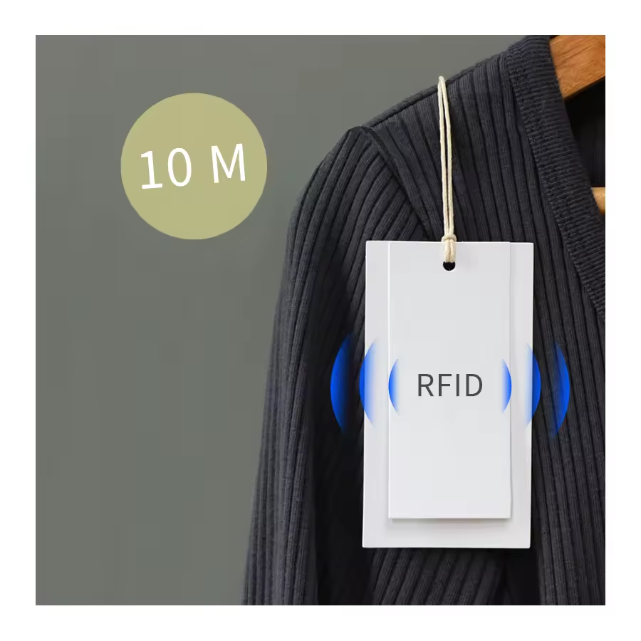 rfid標簽，rfid手持機，rfid打印機，rfid電子標簽，柔性抗金屬電子標簽，rfid讀寫器，超高頻標簽