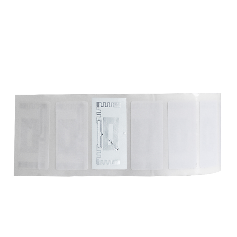 超高頻RFID標(biāo)簽 超高頻RFID標(biāo)簽