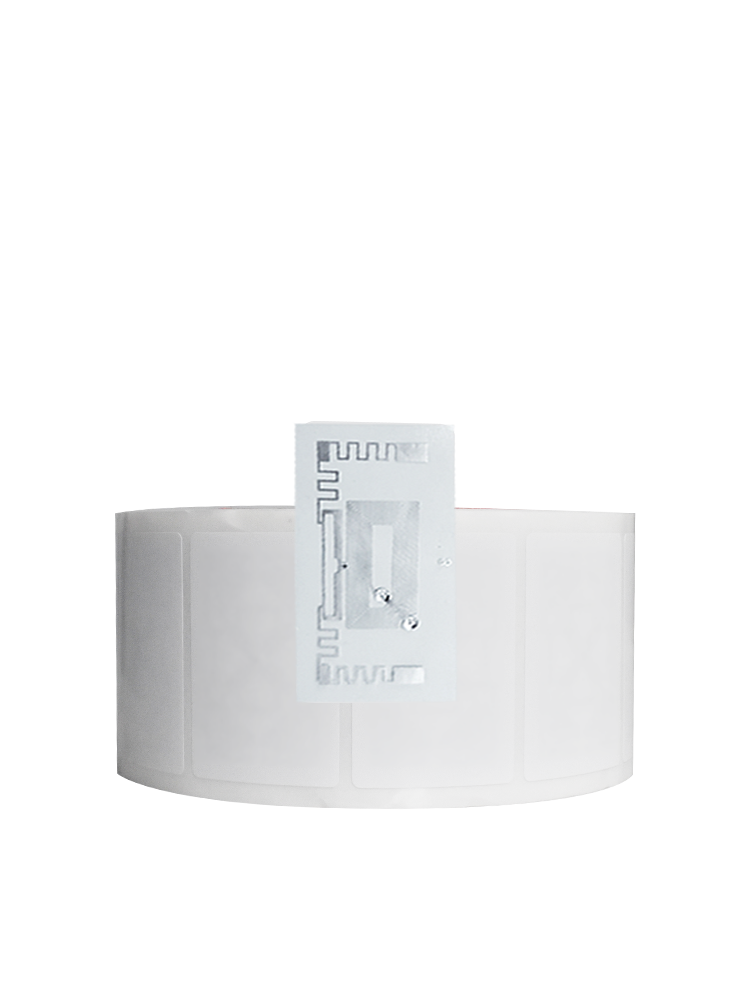 超高頻RFID標(biāo)簽 超高頻RFID標(biāo)簽