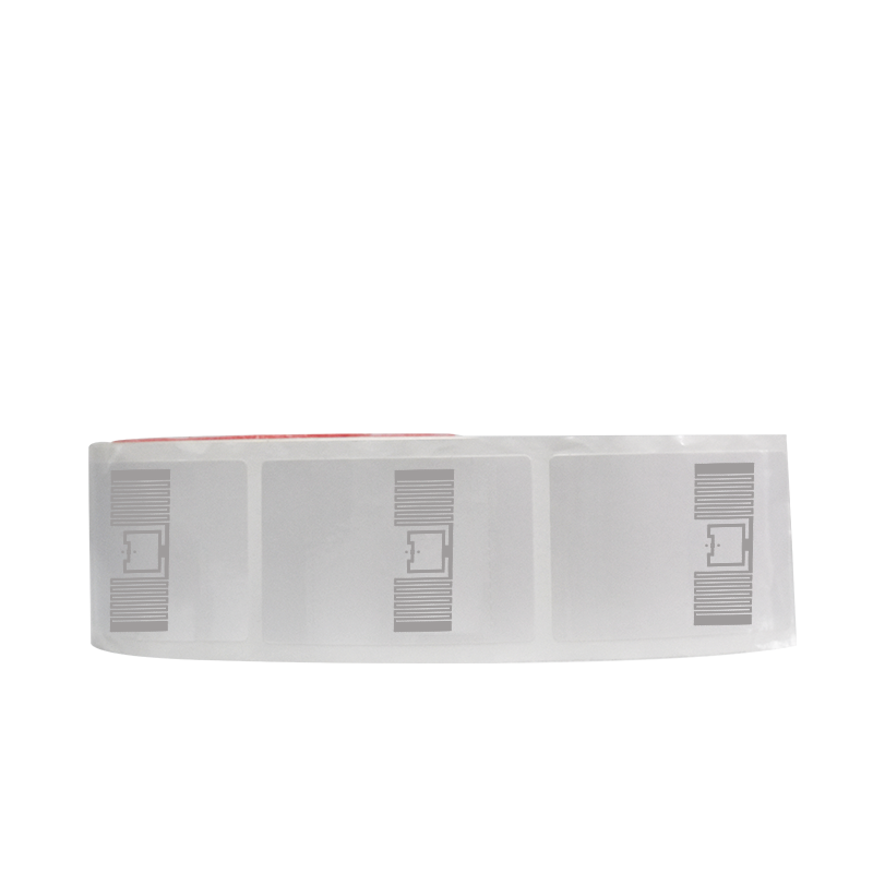 RFID標(biāo)簽 RFID標(biāo)簽