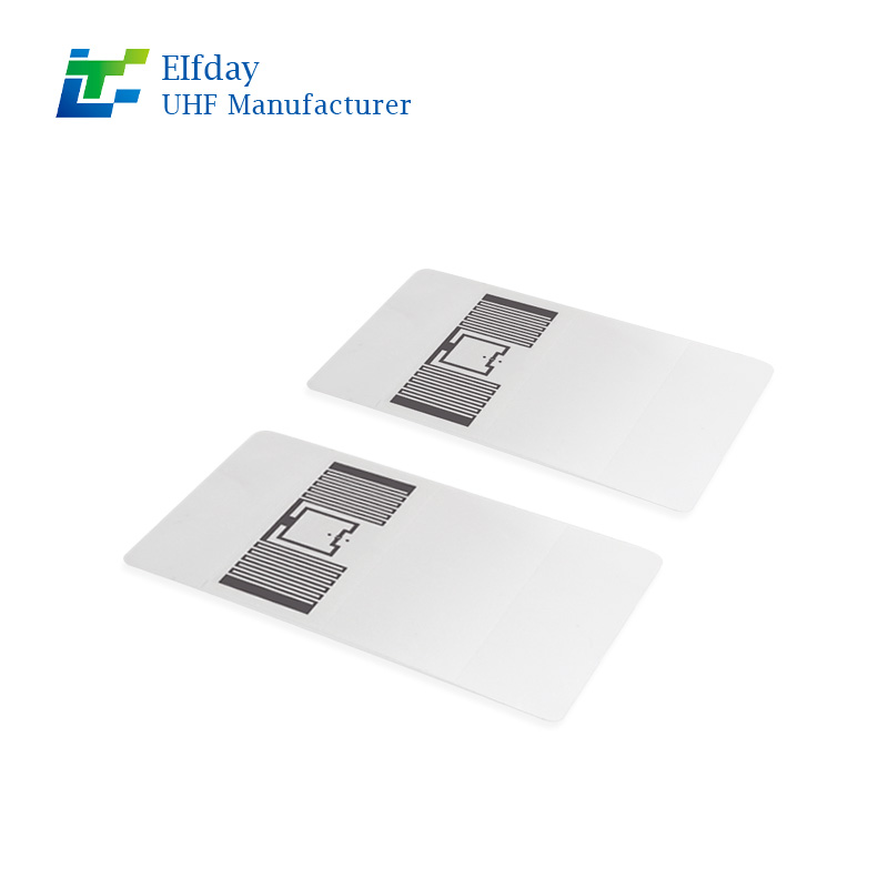 RFID標簽 RFID標簽