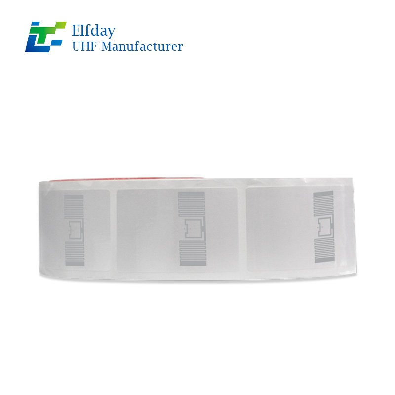 RFID標簽 RFID標簽