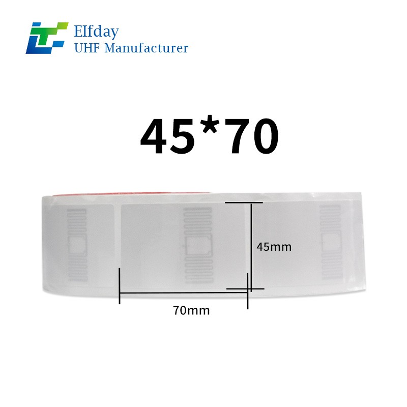 電子標簽 電子標簽