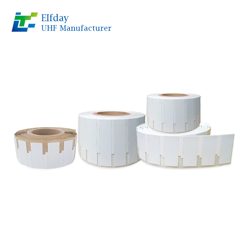 rfid標(biāo)簽，rfid手持機(jī)，rfid打印機(jī)，rfid電子標(biāo)簽，柔性抗金屬電子標(biāo)簽，rfid讀寫器，超高頻標(biāo)簽