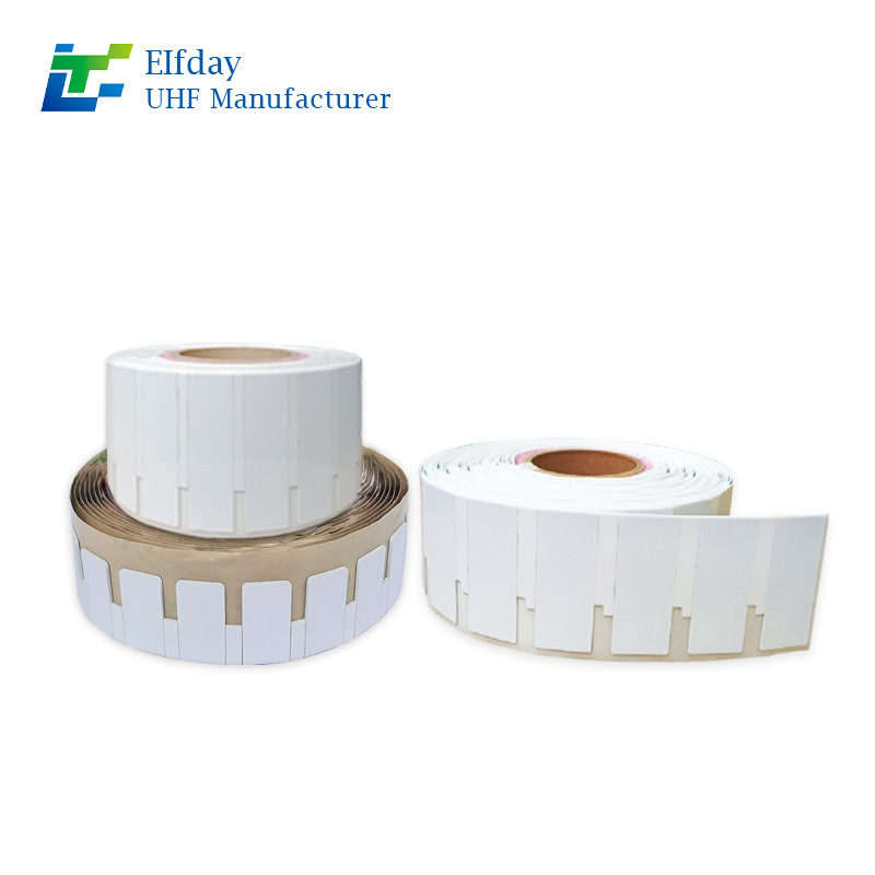 rfid標簽，rfid手持機，rfid打印機，rfid電子標簽，柔性抗金屬電子標簽，rfid讀寫器，超高頻標簽