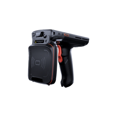 rfid標(biāo)簽，rfid手持機，rfid打印機，rfid電子標(biāo)簽，柔性抗金屬電子標(biāo)簽，rfid讀寫器，超高頻標(biāo)簽