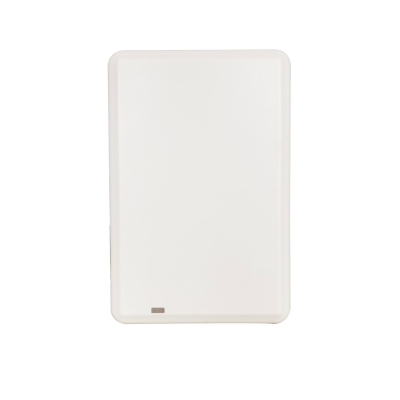 rfid標簽，rfid手持機，rfid打印機，rfid電子標簽，柔性抗金屬電子標簽，rfid讀寫器，超高頻標簽