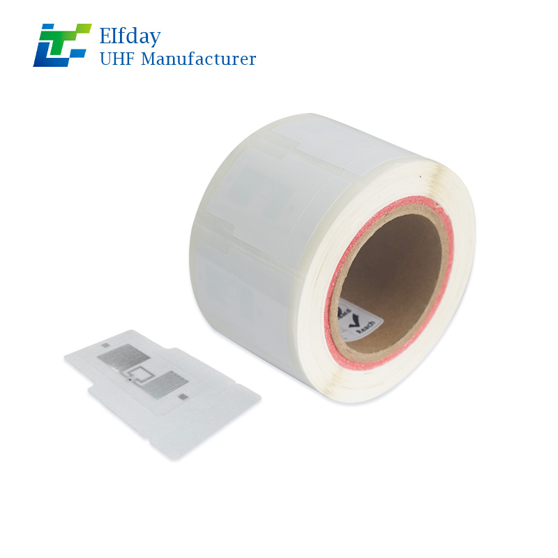 rfid標(biāo)簽，rfid手持機(jī)，rfid打印機(jī)，rfid電子標(biāo)簽，柔性抗金屬電子標(biāo)簽，rfid讀寫器，超高頻標(biāo)簽