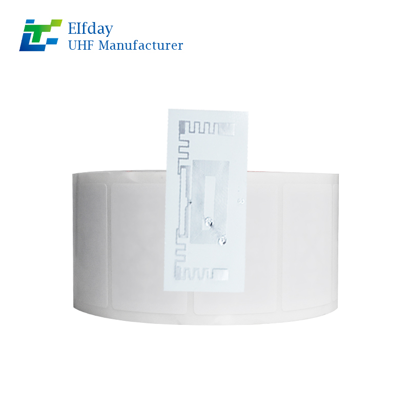 rfid標簽，rfid手持機，rfid打印機，rfid電子標簽，柔性抗金屬電子標簽，rfid讀寫器，超高頻標簽