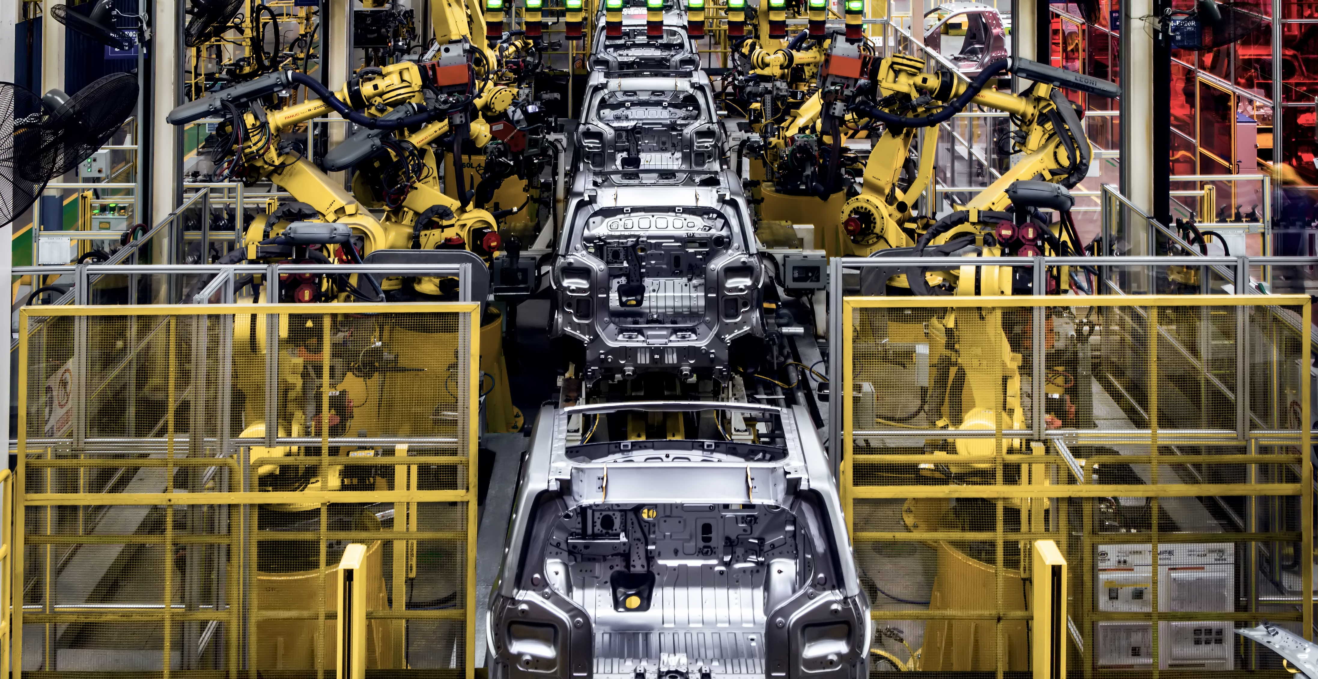 rfid標簽，rfid手持機，rfid打印機，rfid電子標簽，柔性抗金屬電子標簽，rfid讀寫器，超高頻標簽